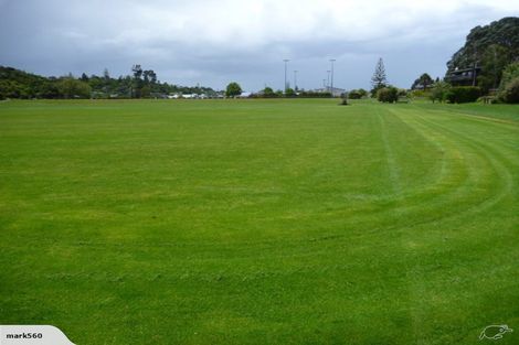 Photo of property in 1/41 Glencoe Road, Browns Bay, Auckland, 0630