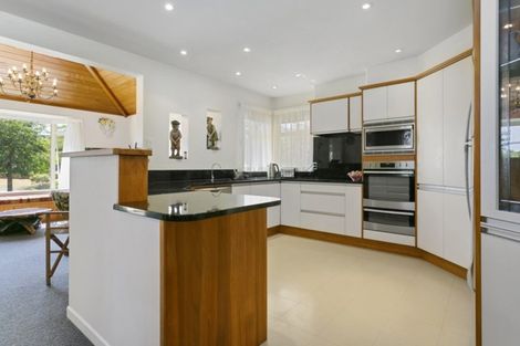 Photo of property in 17 Grosvenor Drive, Matamata, 3400