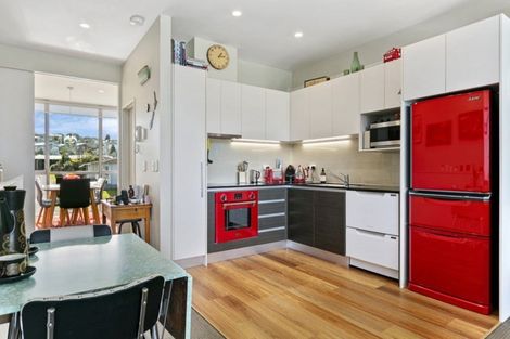 Photo of property in 20/14 Norman Smith Street, Nukuhau, Taupo, 3330