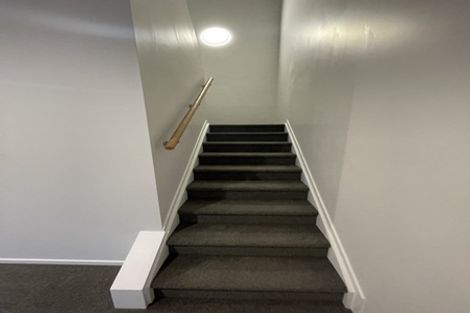 Photo of property in 70b Arimu Road, Papakura, 2110