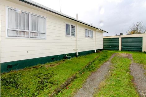 Photo of property in 11b Clyde Street, Utuhina, Rotorua, 3015