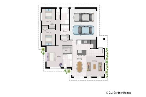 Photo of property in 40 College Street, College Estate, Whanganui, 4500