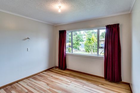 Photo of property in 27 Shackleton Street, Maraenui, Napier, 4110