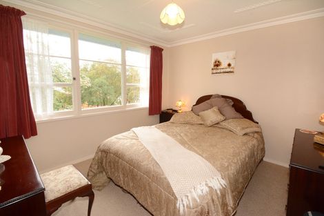 Photo of property in 14 Spiers Road, Halfway Bush, Dunedin, 9010