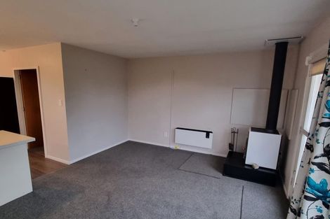 Photo of property in 1/269 Woodham Road, Linwood, Christchurch, 8062