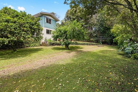 Photo of property in 28 Hauiti Drive, Warkworth, 0910
