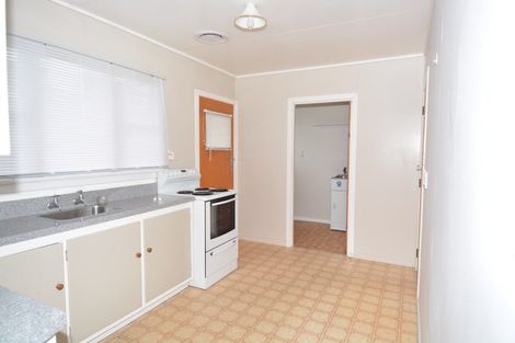 Photo of property in 9 Oreti Street, Kingswell, Invercargill, 9812