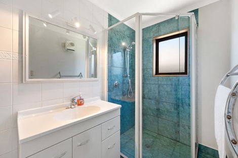 Photo of property in 49a Meeanee Road, Taradale, Napier, 4112