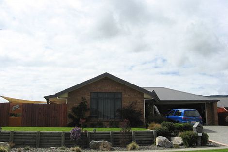 Photo of property in 121 Aldinga Avenue, Stoke, Nelson, 7011