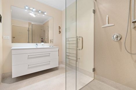 Photo of property in 232 Highgate, Roslyn, Dunedin, 9010