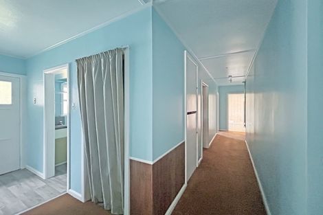 Photo of property in 1 Dalmeny Street, Tokoroa, 3420