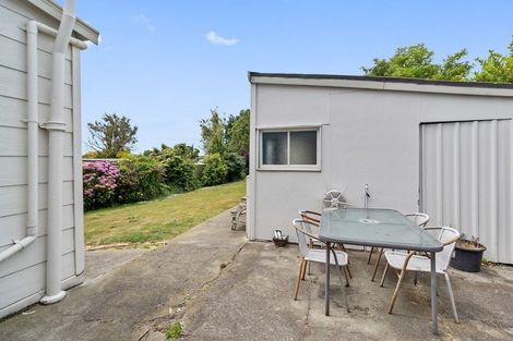 Photo of property in 56 Woodlands Road, Parkside, Timaru, 7910