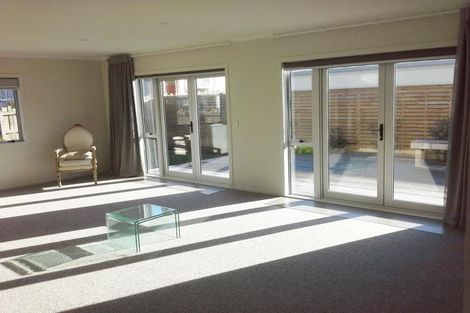 Photo of property in 1 John Mana Way, Marfell, New Plymouth, 4310