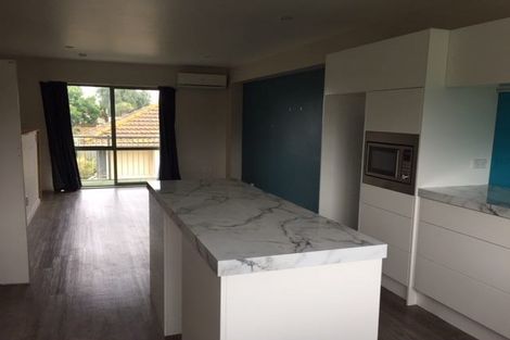 Photo of property in 2/208 Strickland Street, Sydenham, Christchurch, 8023