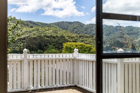 Photo of property in 65 Coast Road, Wainuiomata, Lower Hutt, 5014