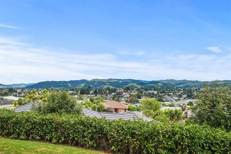 Photo of property in 40 Briden Drive, Tikipunga, Whangarei, 0112