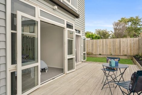 Photo of property in 75b Dickson Road, Papamoa Beach, Papamoa, 3118