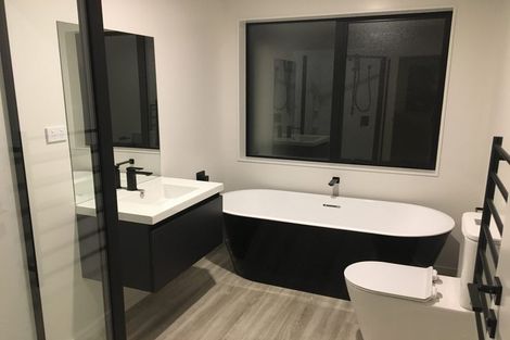 Photo of property in 66 Broadway Parade, Rolleston, 7615