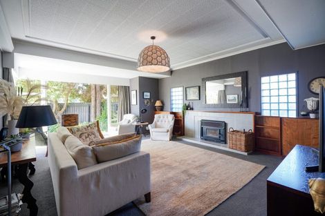 Photo of property in 2 Russel Street, Gladstone, Invercargill, 9810