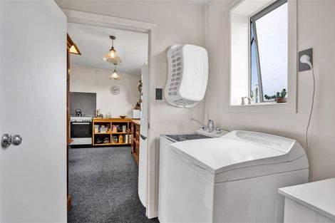 Photo of property in 172 Whakamara Road, Manutahi, Hawera, 4672