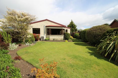 Photo of property in 12 Bruce Place, Alexandra, 9320