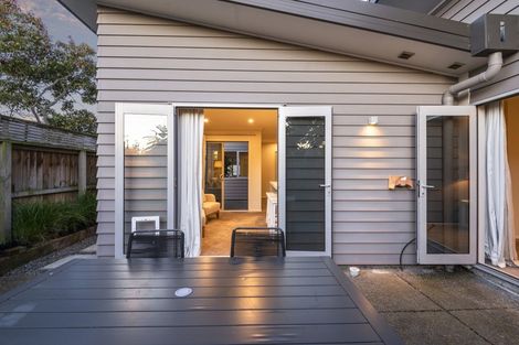 Photo of property in 37 Sherborne Street, St Albans, Christchurch, 8014