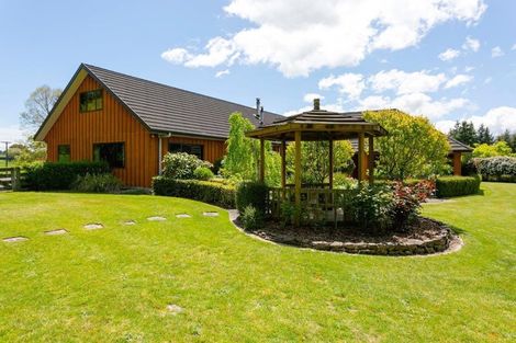 Photo of property in 485 State Highway 5, Wairakei, Taupo, 3384