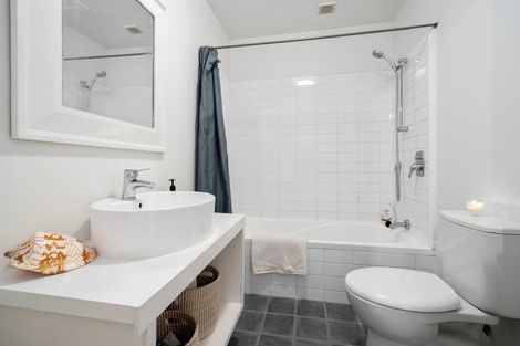 Photo of property in 13/42 Holly Street, Avondale, Auckland, 1026