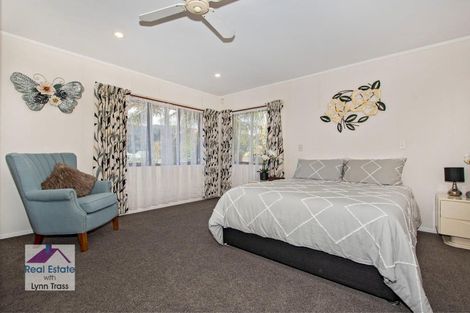 Photo of property in 25a Highfield Way, Maunu, Whangarei, 0110