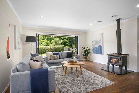 Photo of property in 398 French Pass Road, Karapiro, Cambridge, 3496