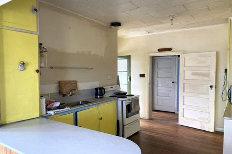 Photo of property in 5 Kerr Avenue, Cobden, Greymouth, 7802