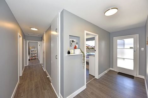 Photo of property in 78 Amyes Road, Hornby, Christchurch, 8042