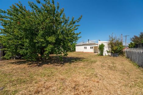 Photo of property in 34 Weaver Street, Oamaru North, Oamaru, 9400