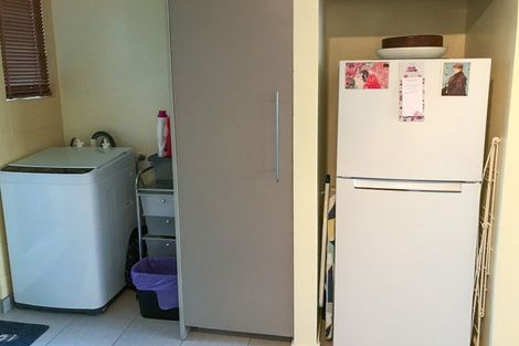 Photo of property in 2/138 Rangatira Road, Beach Haven, Auckland, 0626