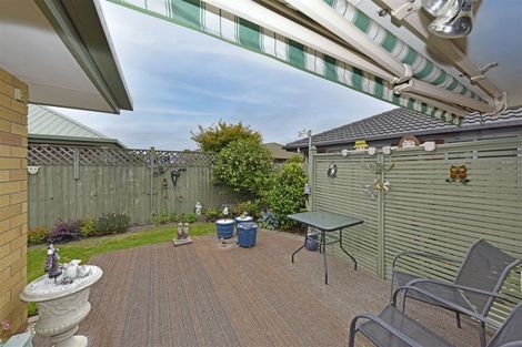 Photo of property in 52 Kintyre Drive, Broomfield, Christchurch, 8042