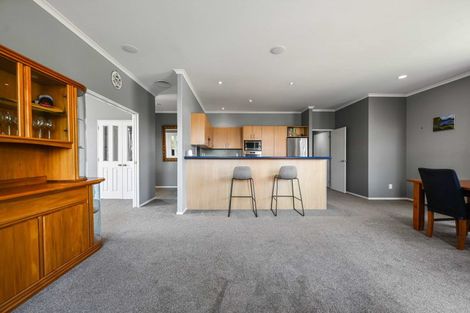 Photo of property in 38 Fendalton Drive, Rototuna, Hamilton, 3210