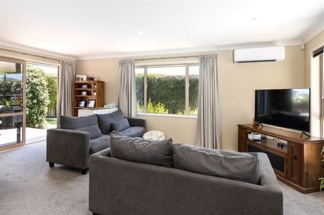 Photo of property in 12 Mcallister Place, Renwick, 7204