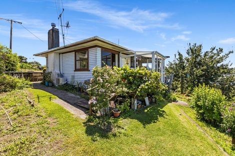 Photo of property in 14 Lloyd Street, Parkvale, Tauranga, 3112