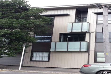 Photo of property in 34 Harold Street, Mount Eden, Auckland, 1024