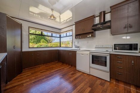 Photo of property in 134 Tarbert Street, Alexandra, 9320