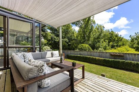 Photo of property in 192 Mangorei Road, Merrilands, New Plymouth, 4312