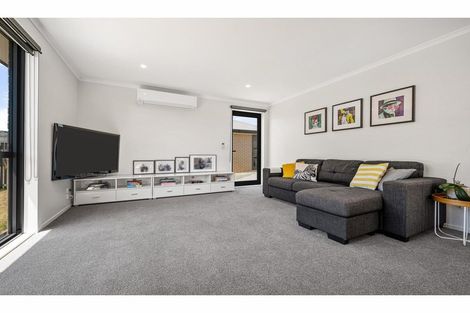 Photo of property in 2 Air Race Lane, Halswell, Christchurch, 8025