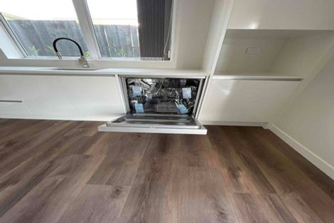 Photo of property in 8 Eckford Lane, Maraetai, Auckland, 2018