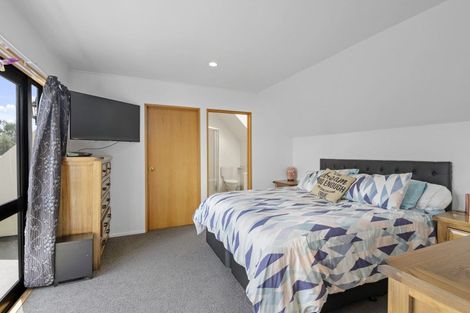 Photo of property in 14 Eders Road, Woodend, 7610