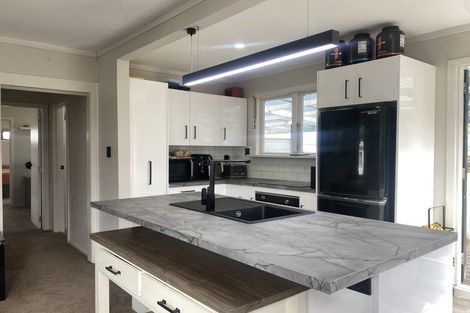 Photo of property in 13 Bell Road, Western Heights, Rotorua, 3015