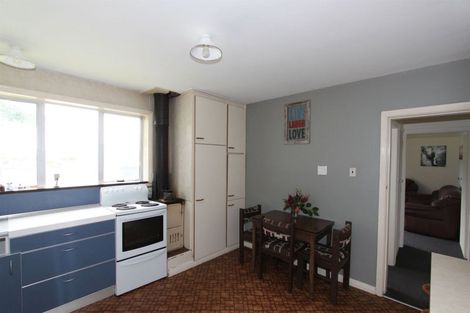 Photo of property in 55 Collingwood Street, New Brighton, Christchurch, 8061