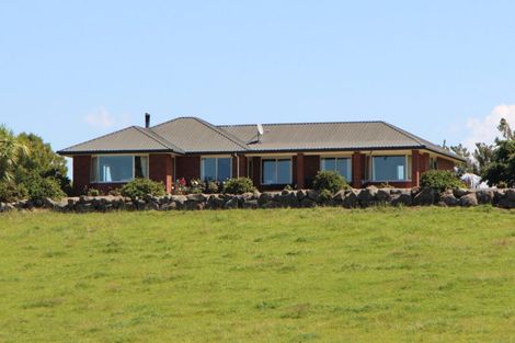 Photo of property in 587 Pleasant Point Highway, Levels, Timaru, 7975