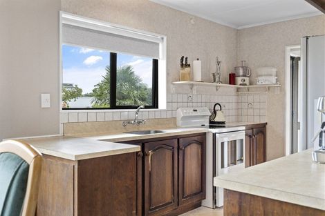 Photo of property in 8 Robyn Hyde Place, Leamington, Cambridge, 3432