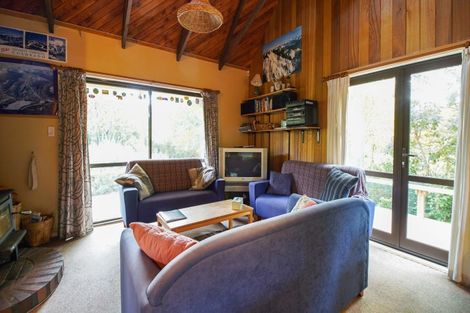 Photo of property in 23a Lee Street, Ohakune, 4625