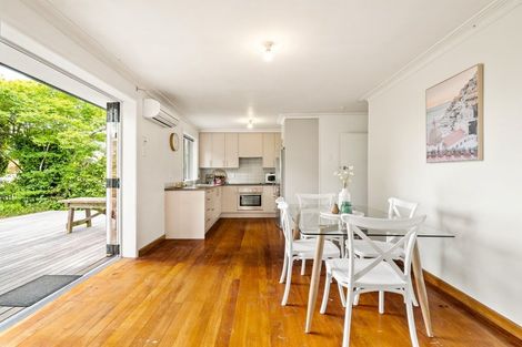 Photo of property in 80 North Road, North East Valley, Dunedin, 9010